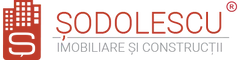 Sodolescu